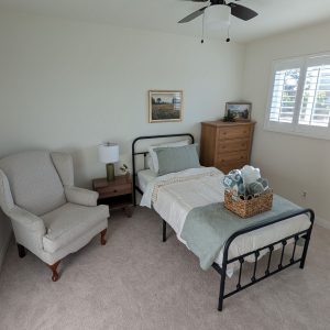 wholesome-haven-senior-living-bedroom1.jpg