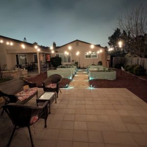 wholesome-haven-senior-living-night-yard.jpg