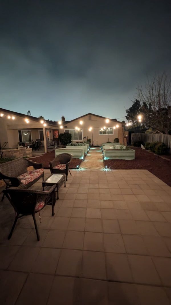 wholesome-haven-senior-living-night-yard.jpg
