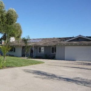 del-cerro-manor-iii-1-front-view.jpg