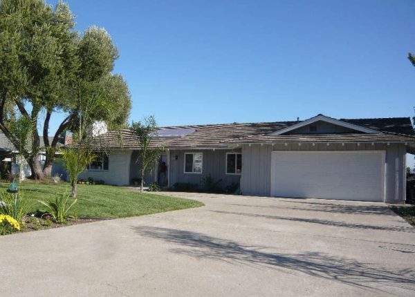 del-cerro-manor-iii-1-front-view.jpg