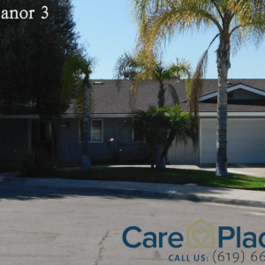 del-cerro-manor-iii-thumbnail.png