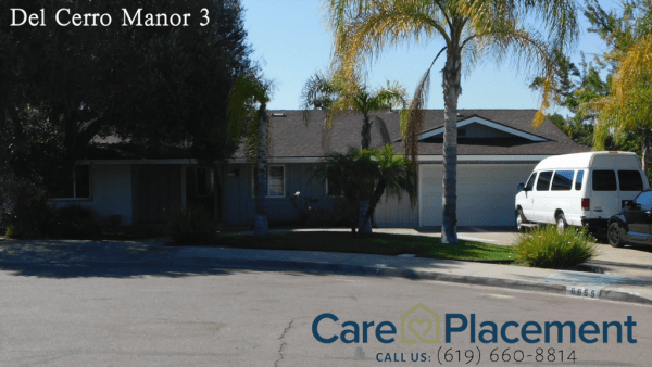 del-cerro-manor-iii-thumbnail.png