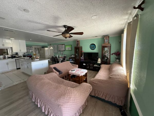 ideal-home-care-3-living-room.jpeg
