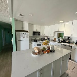ideal-home-care-4-kitchen.jpeg