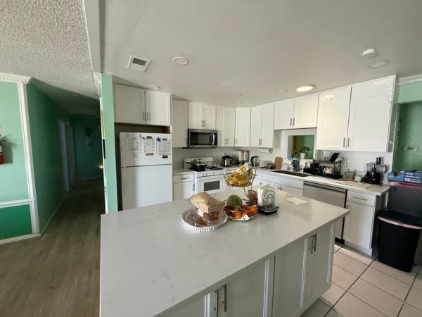 ideal-home-care-4-kitchen.jpeg