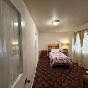ideal-home-care-5-private-room.jpeg