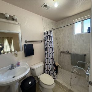 ideal-home-care-7-bathroom.jpeg
