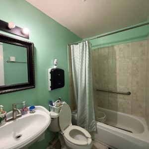 ideal-home-care-8-bathroom.jpeg