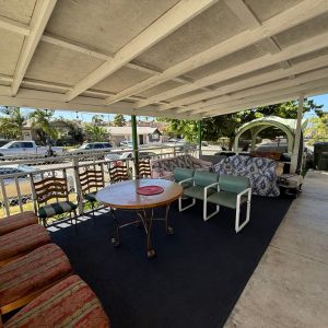 ideal-home-care-9-outside.jpeg