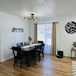 k-and-c-premier-care-llc-3-dining-room.jpeg