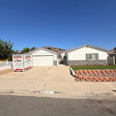 lake-canyon-home-llc-img1398.jpeg