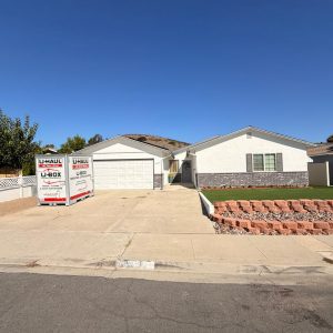 lake-canyon-home-llc-img1398.jpeg