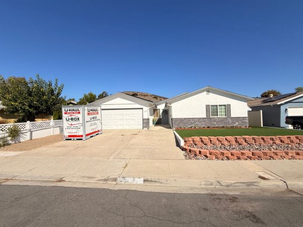 lake-canyon-home-llc-img1398.jpeg
