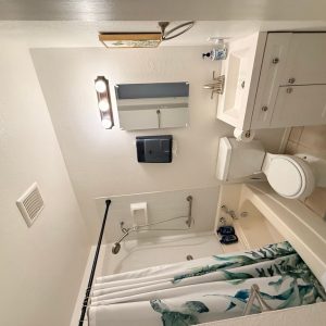 lake-canyon-home-llc-img1407.jpeg