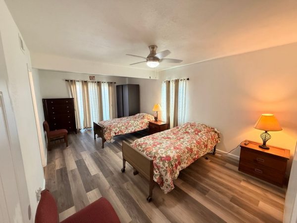 lake-canyon-home-llc-img1412.jpeg