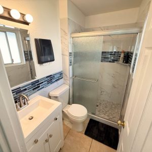 lake-canyon-home-llc-img1418.jpeg