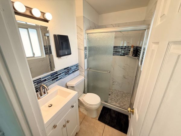 lake-canyon-home-llc-img1418.jpeg