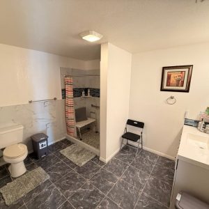 lake-canyon-home-llc-img1420.jpeg