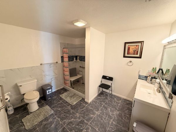 lake-canyon-home-llc-img1420.jpeg