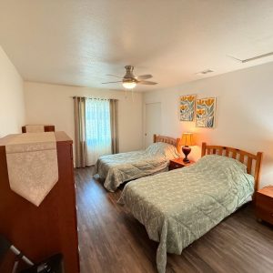 lake-canyon-home-llc-img1423.jpeg
