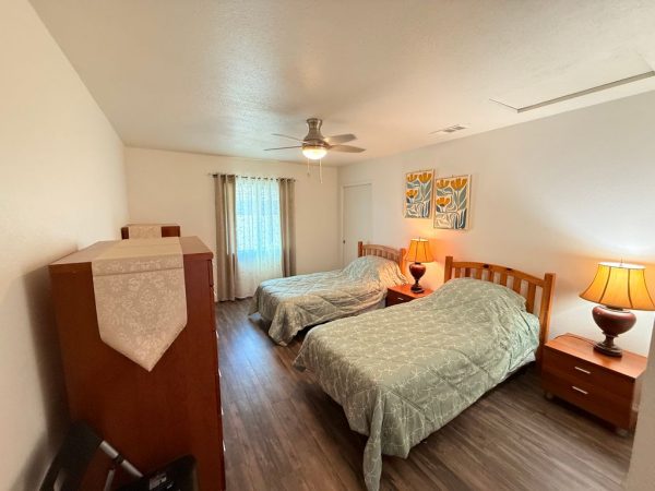 lake-canyon-home-llc-img1423.jpeg