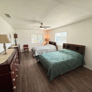 lake-canyon-home-llc-img1438.jpeg
