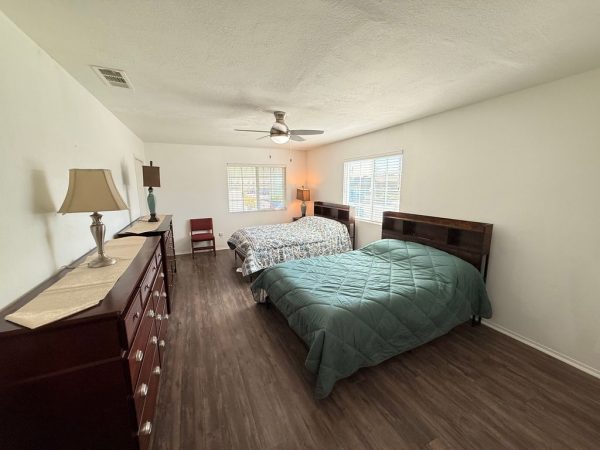 lake-canyon-home-llc-img1438.jpeg