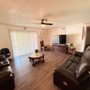 lake-canyon-home-llc-img1440.jpeg
