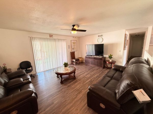 lake-canyon-home-llc-img1440.jpeg