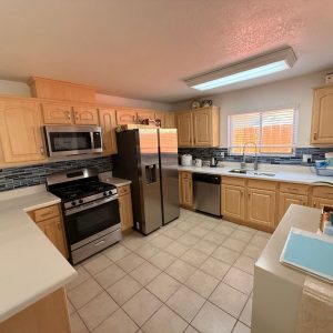 lake-canyon-home-llc-img1445.jpeg