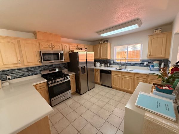 lake-canyon-home-llc-img1445.jpeg