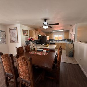 lake-canyon-home-llc-img1448.jpeg