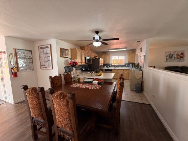 lake-canyon-home-llc-img1448.jpeg