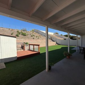 lake-canyon-home-llc-img1451.jpeg