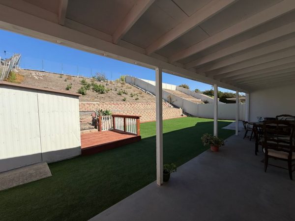 lake-canyon-home-llc-img1451.jpeg