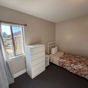 st-stephen-residential-care-facility-10-private-room.jpeg