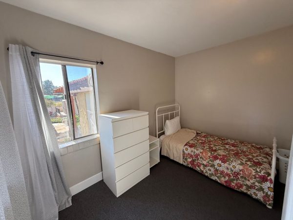 st-stephen-residential-care-facility-10-private-room.jpeg
