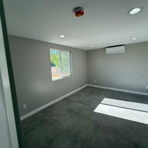 st-stephen-residential-care-facility-11-empty-bedroom.jpeg