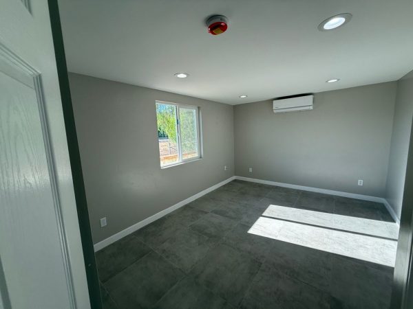 st-stephen-residential-care-facility-11-empty-bedroom.jpeg