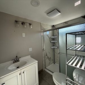 st-stephen-residential-care-facility-12-bathroom.jpeg