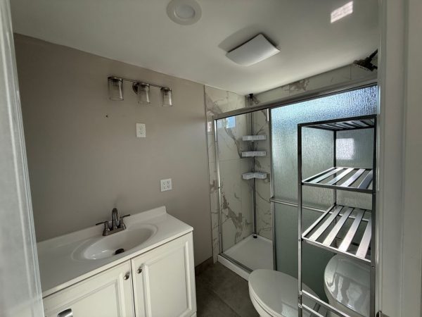 st-stephen-residential-care-facility-12-bathroom.jpeg