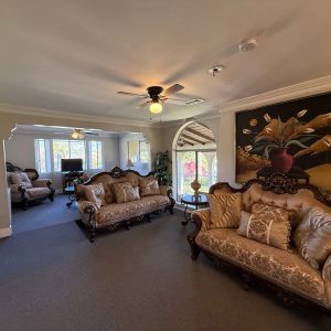 st-stephen-residential-care-facility-3-living-room.jpeg