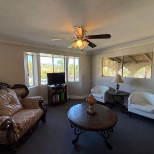 st-stephen-residential-care-facility-4-living-room-2.jpeg
