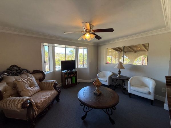 st-stephen-residential-care-facility-4-living-room-2.jpeg
