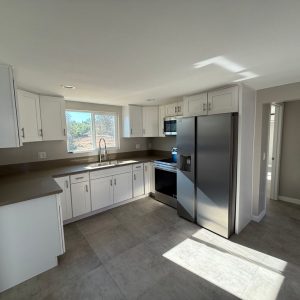 st-stephen-residential-care-facility-6-kitchen-2.jpeg