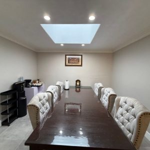 st-stephen-residential-care-facility-7-dining-room.jpeg
