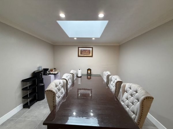 st-stephen-residential-care-facility-7-dining-room.jpeg
