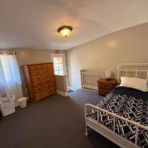 st-stephen-residential-care-facility-8-bedroom.jpeg