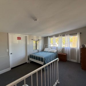 st-stephen-residential-care-facility-9-private-room.jpeg